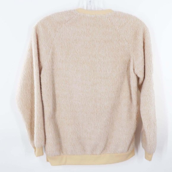 Rudolph Reindeer Pajama Top NWT - Picture 3 of 4